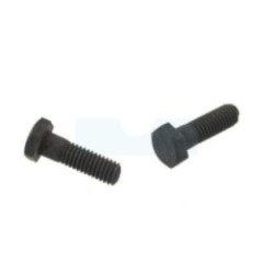 Vis de lame pour taille-haie Echo (V204000570)