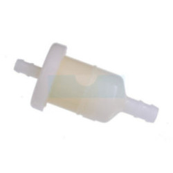 Filtre à essence pour moteur / motoculteur / tracteur tondeuse / tracteur tondeuse Honda (16910ZV4015)