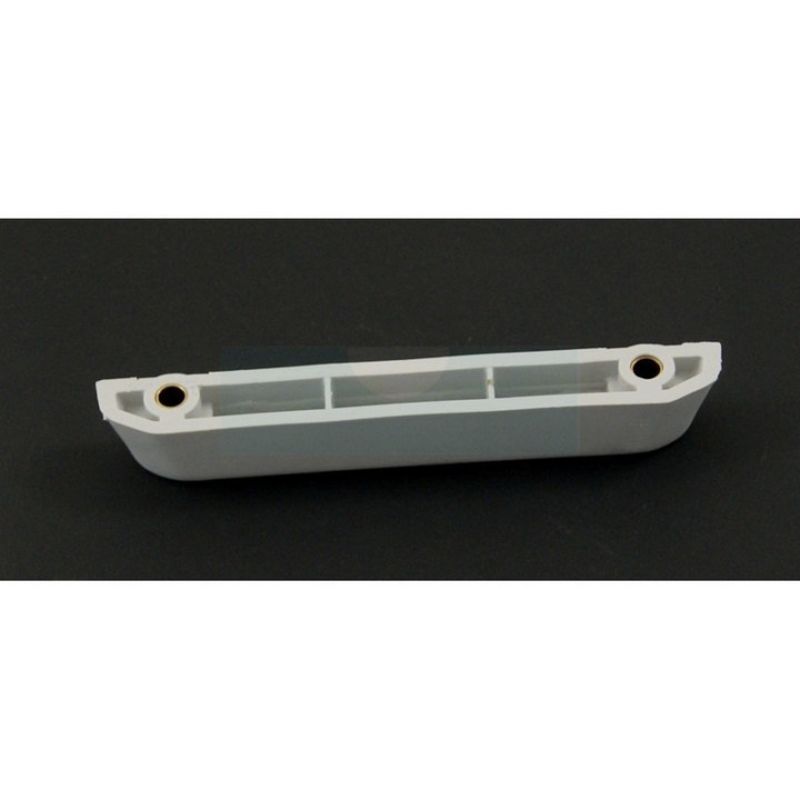 Support pour débroussailleuse Stihl (41167008400)