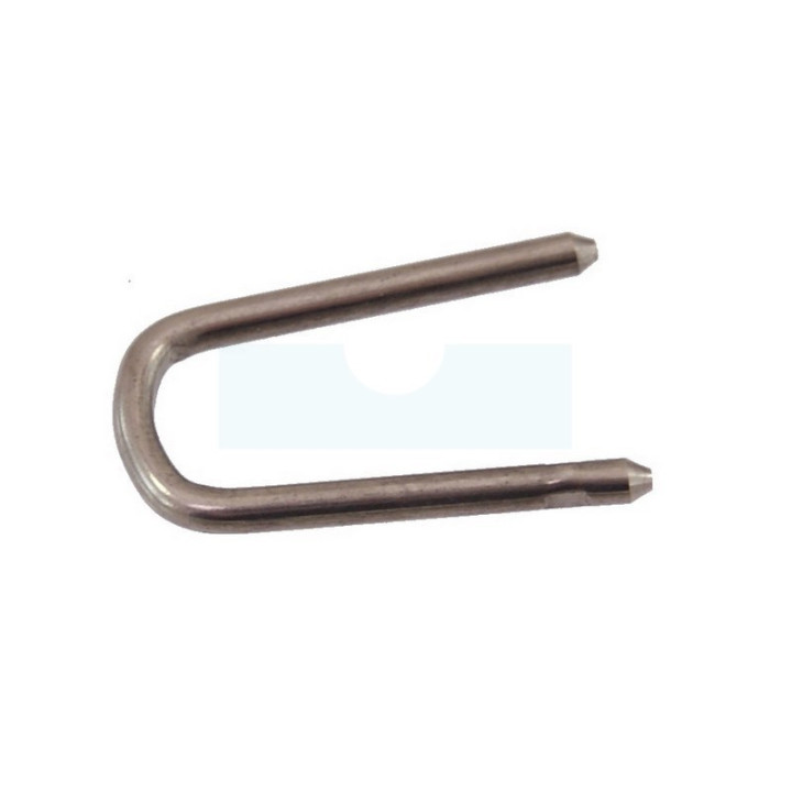 Etrier Re 128+ pour Stihl (47677014600)