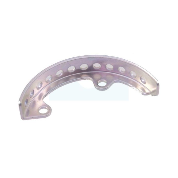Secteur d'encliquetage pour taille-haie Stihl (69116424600)