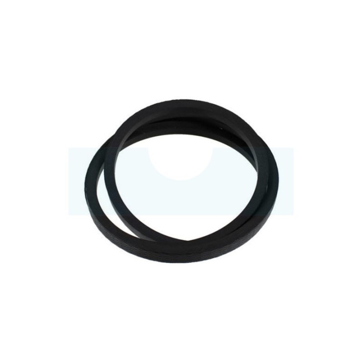 Courroie pour Etesia (38458)