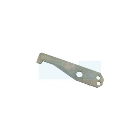 Doigt indexage pour Etesia (25419)