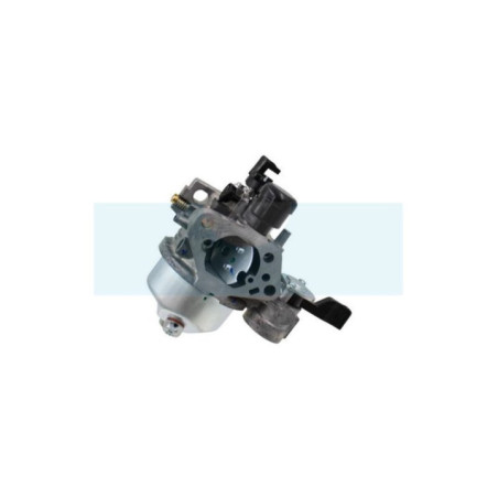 Carburateur pour Honda (16100ZF5025)