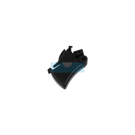 Levier d' acceleration pour Makita / Dolmar (130117010)