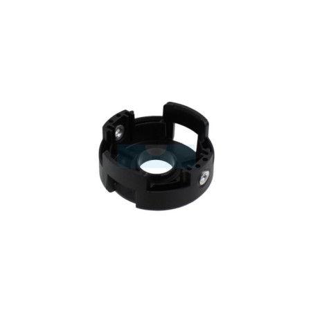 Boitier pour Echo / Shindaiwa (X470000330) | Motoculture-Distri-Piece.Fr