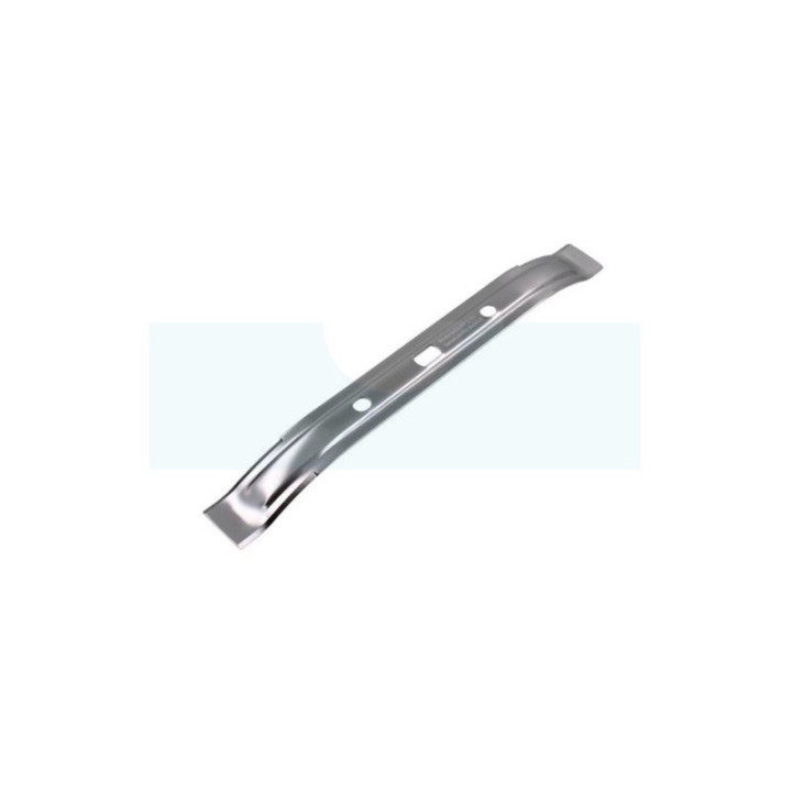 Lame Grimsholm pour tondeuse robot Stihl (28cm) (63097020101)